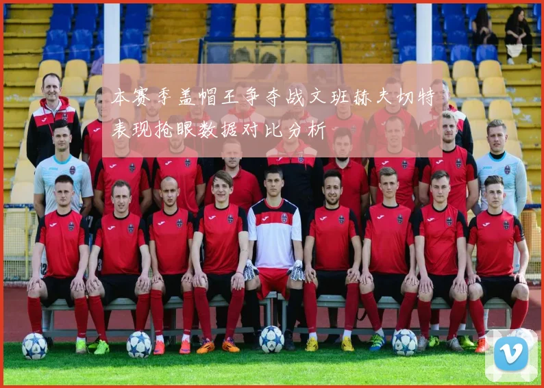 本赛季盖帽王争夺战文班赫夫切特表现抢眼数据对比分析